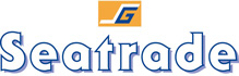 Logo de Seatrade